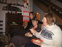 Bielice_Ladek_dec_2007 (43)